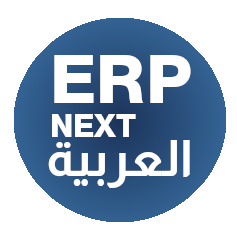 ERPNEXT ARABIA